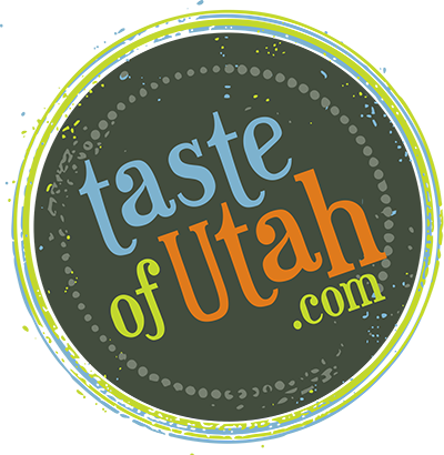 Taste of Utah